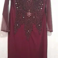 فروش لباس مجلسی