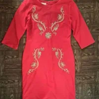 دون مجلسی شیک و نو|لباس|اردبیل, |دیوار