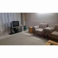 سوییت برای مسافر مرکز اصفهان|اجارهٔ کوتاه‌مدت آپارتمان و سوئیت|اصفهان, کردآباد|دیوار