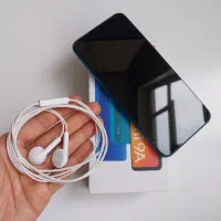 شیائومی Redmi 9A|موبایل|قرچک, باقرآباد|دیوار