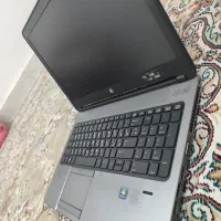 لپ تاپ Hp سالم با ضمانت یک هفته ای