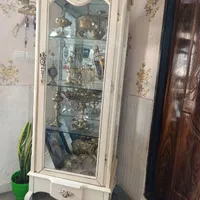 بوفه