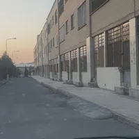 مغازه ۲۰متری فولادشهر|فروش مغازه و غرفه|فولادشهر, فولادشهر|دیوار