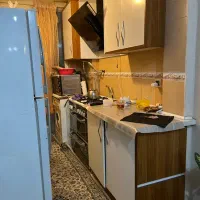 اجاره بک واحد اپارتمان طبقه ۴|اجارهٔ آپارتمان|تهران, شهمیرزادی|دیوار