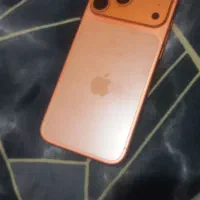 ابادان|موبایل|آبادان, |دیوار