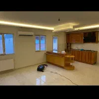 فروش-یک-واحد-آپارتمان-3طبقه-6واحد-در-مسکن-مهر