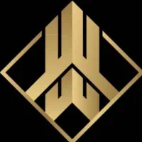 برنامه نویس حرفه ای