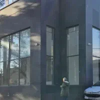 ۱۷۰ متر مغازه لوستر و مبلمان خیابان شریعتی