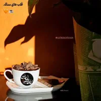 جذب نیروی کار در کافه