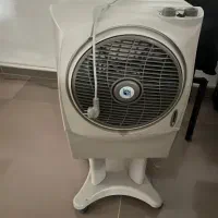 سرویسکار سرویس کولر / تعمیر تعمیرکار کولر ابی|خدمات پیشه و مهارت|کرج, حصارک بالا|دیوار