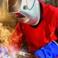 جوشکارسیاراسکلت خرده کاری کشوپل سقف تیرچه دستک نما