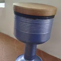 تمپو خارجی