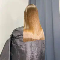 کراتین پروتین بوتاکس|خدمات آرایشگری و زیبایی|نیشابور, تختی|دیوار