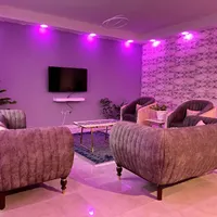 اجاره ویلا استخردار مستقیم از مالک|اجارهٔ کوتاه‌مدت ویلا و باغ|رشت, گلسار|دیوار