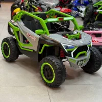 ما‌شین‌شارژی کد ZR 5480 اقساطی|اسباب‌بازی بچه|رشت, گلسار|دیوار