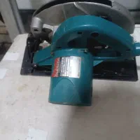 اره دیسکی ماکیتا|ابزارآلات|قرچک, زیبا شهر|دیوار