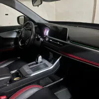 X55 pro / 1401 ترخیص1403|خودرو سواری و وانت|قدس, شهرقدس|دیوار