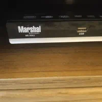 گیرنده دیجیتال|صوتی و تصویری|گلبهار, شهر جدید گلبهار|دیوار