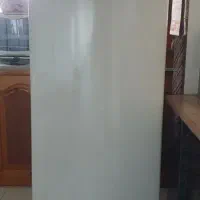 یخچال و فریزر ویرپول سالم درحال کار|یخچال و فریزر|نوشهر, |دیوار