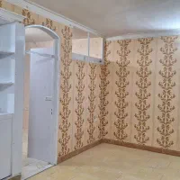 فروش یک دستگاه آپارتمان به مساحت ۷۵متر|فروش آپارتمان|مشهد, زیبا شهر|دیوار