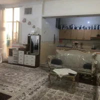 اجاره خانه|اجارهٔ آپارتمان|قم, علی آباد سعدگان|دیوار