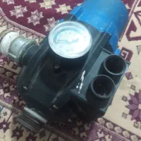 قطع کن پمپ آب