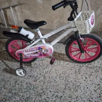 دوچرخه|دوچرخه، اسکیت، اسکوتر|بندر ماهشهر, |دیوار