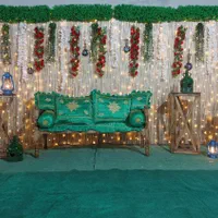 جایگاه نامزدی جایگاه عقد جایگاه حنابندان|خدمات پذیرایی، مراسم|بندرعباس, |دیوار