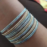 النگو طلاروس|بدلیجات|بم, |دیوار