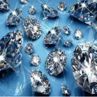 خریدارسنگ قیمتی ونیمه قیمتی وفروش|کلکسیون اشیاء عتیقه|مشهد, امام خمینی|دیوار