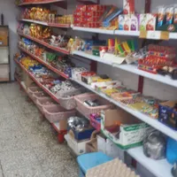 واگذاری سوپر مارکت|فروشگاه و مغازه|اصفهان, دستگرده|دیوار