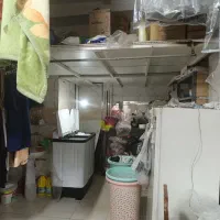 مغازه در بهتویی|اجارهٔ مغازه و غرفه|قدس, شهرقدس|دیوار