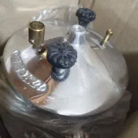 زود پز|ظروف پختوپز|سلماس, |دیوار