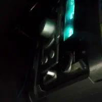 ضبط باند امپلی ۱۶۰۰ وات ال جی|سیستم صوتی خانگی|نوشهر, |دیوار