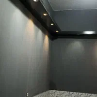 اجاره داده میشود|اجارهٔ مغازه و غرفه|مشهد, فریزی|دیوار
