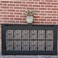 فروش ویژه قاب چوبی رادیاتور|مصالح و تجهیزات ساختمان|سیرجان, |دیوار