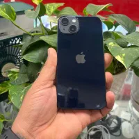 Iphone 13 cha 128G