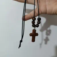 گردنبند و زیور الات|بدلیجات|قم, زند آباد|دیوار