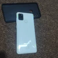 گوشی|موبایل|اهواز, الصافی|دیوار