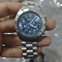 ساعت|ساعت|اهواز, زندوکیلی|دیوار