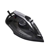 اتو بخار دسینی|اتو و لوازم اتو|لردگان, |دیوار