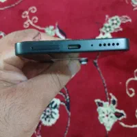 گوشی شیایومی نوت ۱۳ ردمی|موبایل|آبادان, |دیوار