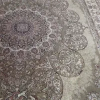 دوتخته فرش۹متری باکناره ی۷متری|فرش|قیدار, |دیوار