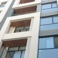 اجرای ترموود ، الاچیق ، سونا ، کف ، نما|خدمات پیشه و مهارت|چهارباغ, |دیوار