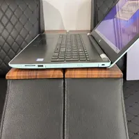Hp pavilion 15 core i3 خانگی پشت ویترینی|رایانه همراه|رشت, پیرسرا|دیوار