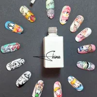 آموزش|خدمات آموزشی|قزوین, |دیوار