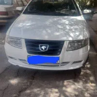 قیمت۶۸۰میلیون|خودرو سواری و وانت|شاهین‌شهر, فردوسی|دیوار