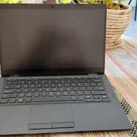 لبتاب dell 5300 2in1، تبلتشو، رام16، هارد512|رایانه همراه|قم, منبع آب|دیوار