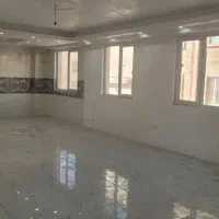 شخصی ساز، 120 متری، 2 خواب|فروش آپارتمان|پرند, فاز ۳|دیوار