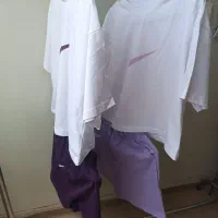 ست ورزشی زنانه|لباس|اصفهان, مارچین|دیوار